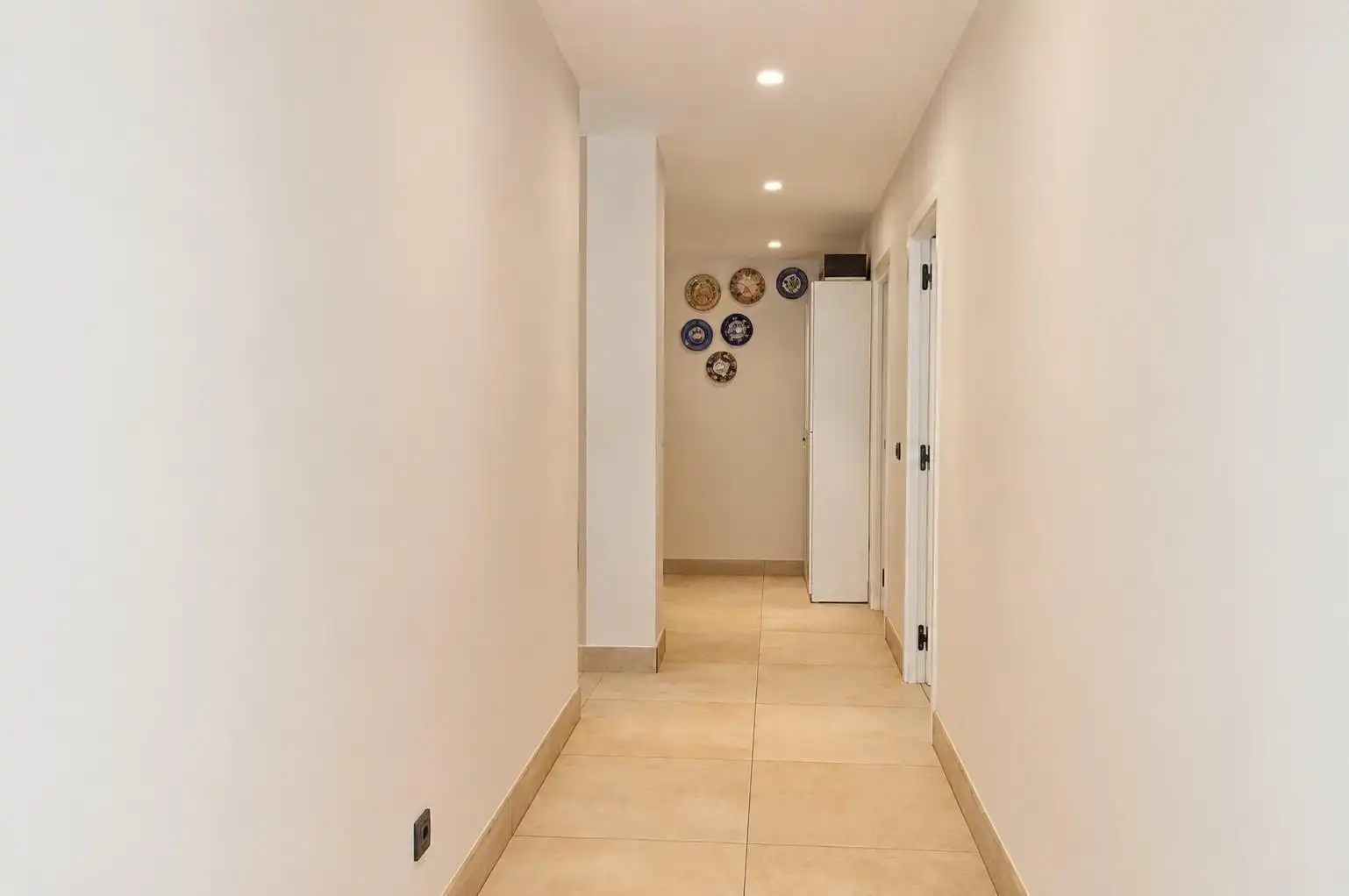 Casa amb jardí en venda a Binissalem, imagen 15