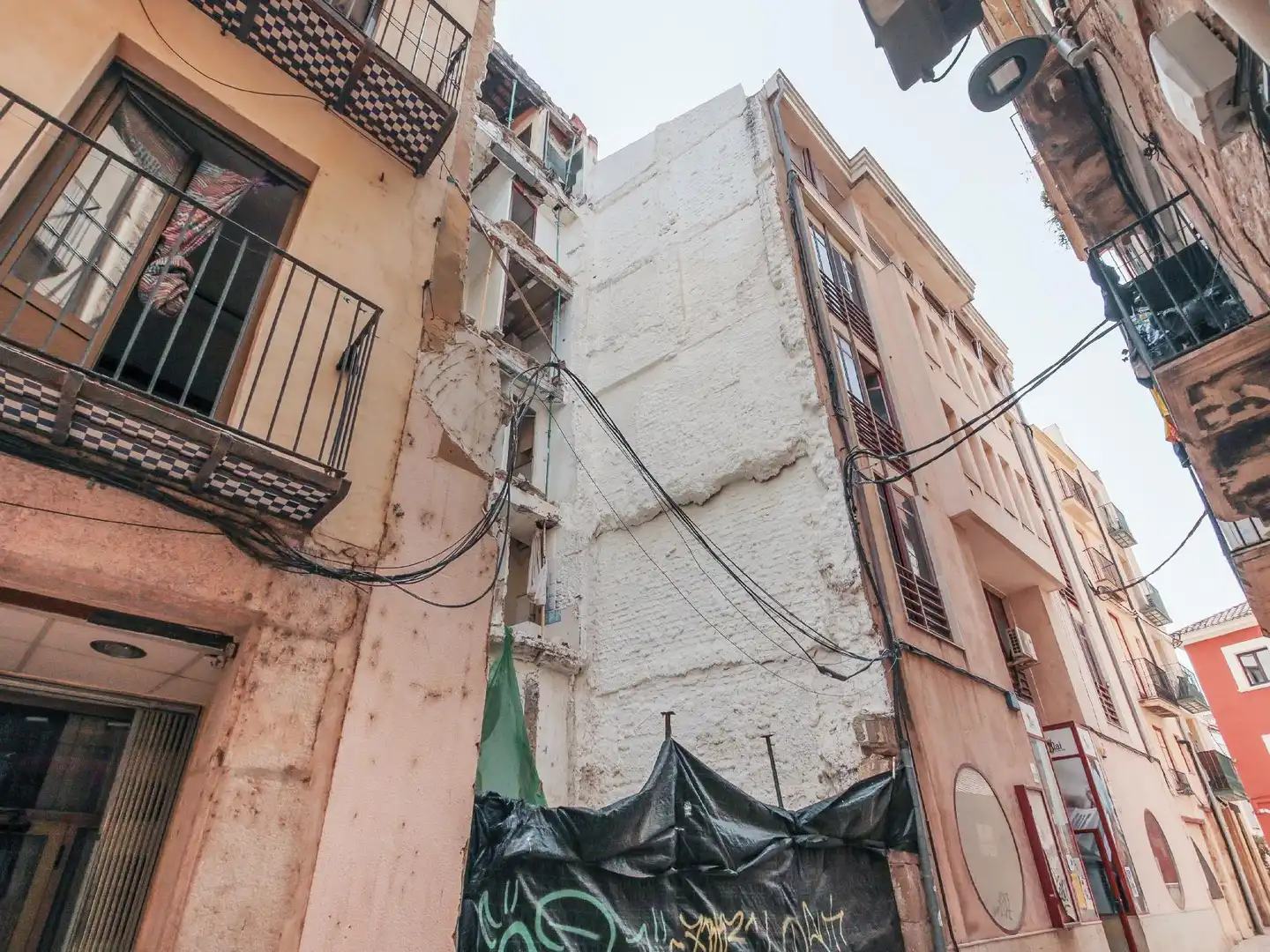 Appartement à vendre à Centre, imagen 6