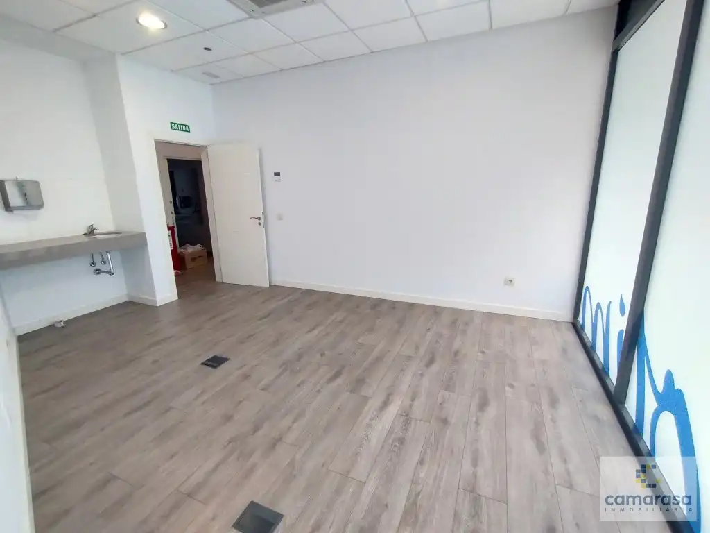 Business premises to rent in Calle Duque De Alba 1, imagen 6