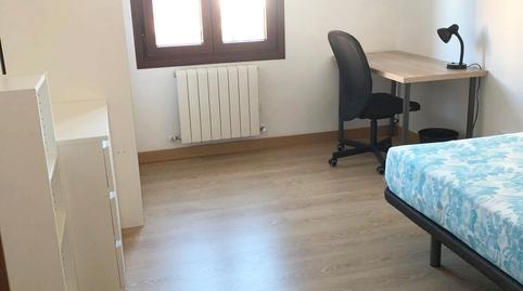 Foto 5 de Pis de lloguer a Autonomia Kalea, Ametzola, Bilbao