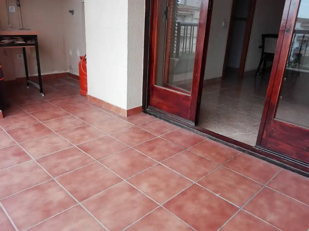 Flat for sale in Nucli Antic