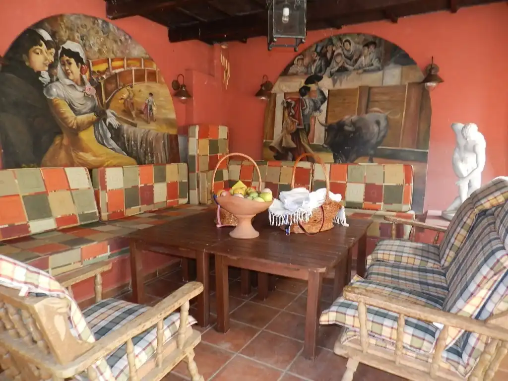 Chalet con piscina en venta en Elviria - Cabopino, imagen 15