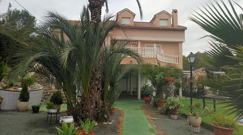 Imatge 1 de l'anunci