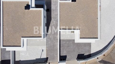 Photo 3 of Houses for sale in El Montgó, Dénia