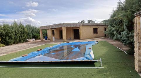 Photo 2 of Country house for sale in Norte, Badajoz