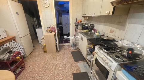 Foto 3 de Pis en venda a Carrer del Mestre Joan Corrales, La Plana, Esplugues de Llobregat