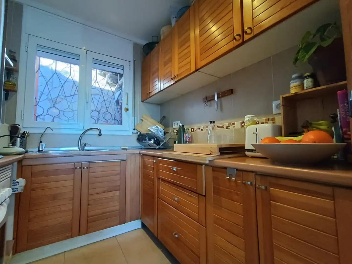 Detached house with garden for sale in Lloret Blau - La Creu de Lloret, imagen 12