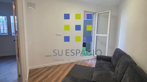 Foto 4 de Pis en venda a Urbanizacion Nuevo Versalles, Loranca, Fuenlabrada