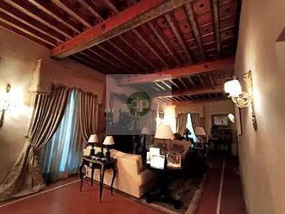 Villa zum Verkauf in Centro, imagen 14