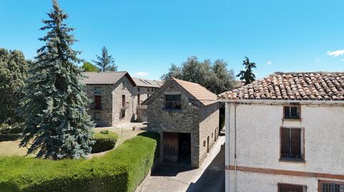 Foto 5 de Casa o chalet en venta en Calle Única, 19, Poblaciones norte, Huesca