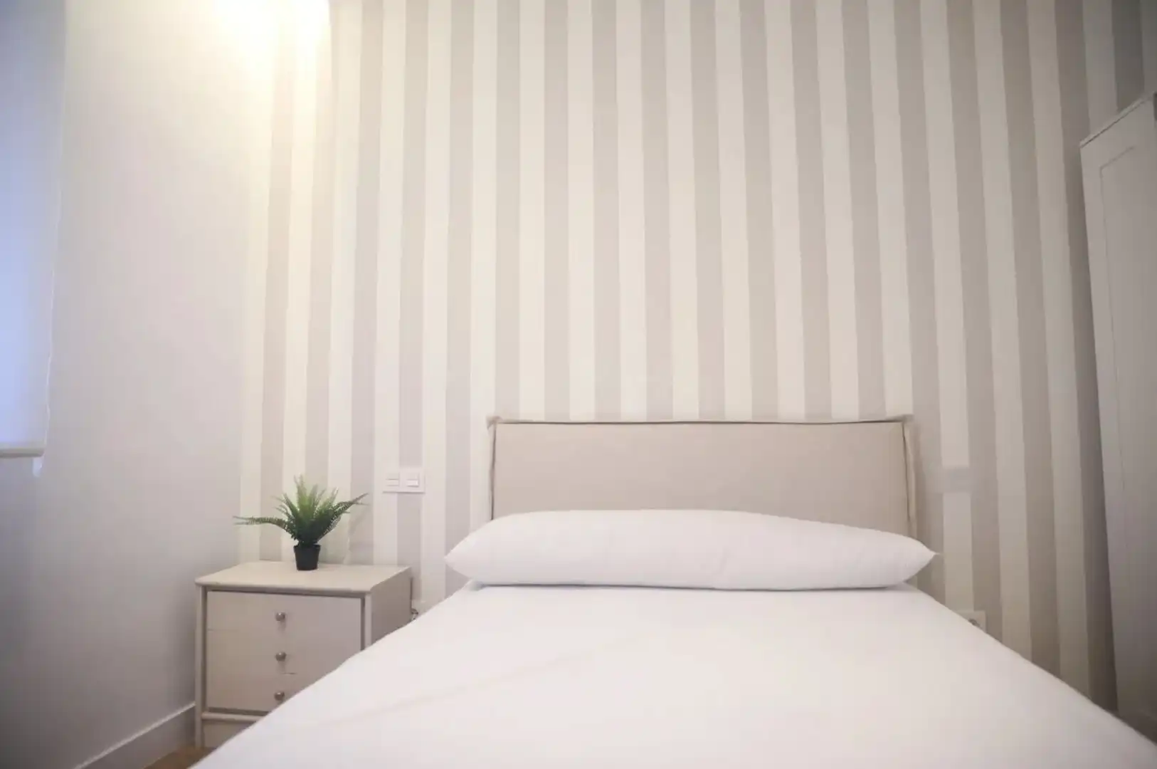 Appartement avec ascenseur à vendre à Sacramento, imagen 18