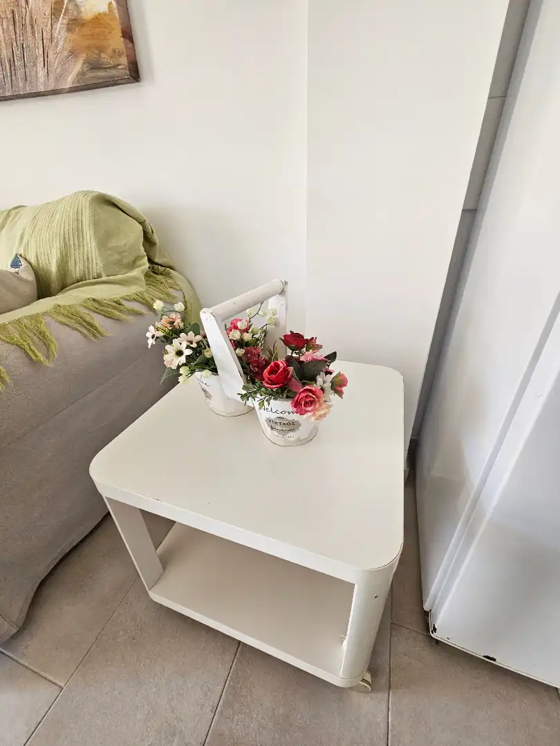 Apartamento con piscina en venta en Calle Alcalde Marcial Sánchez Velázquez, imagen 9
