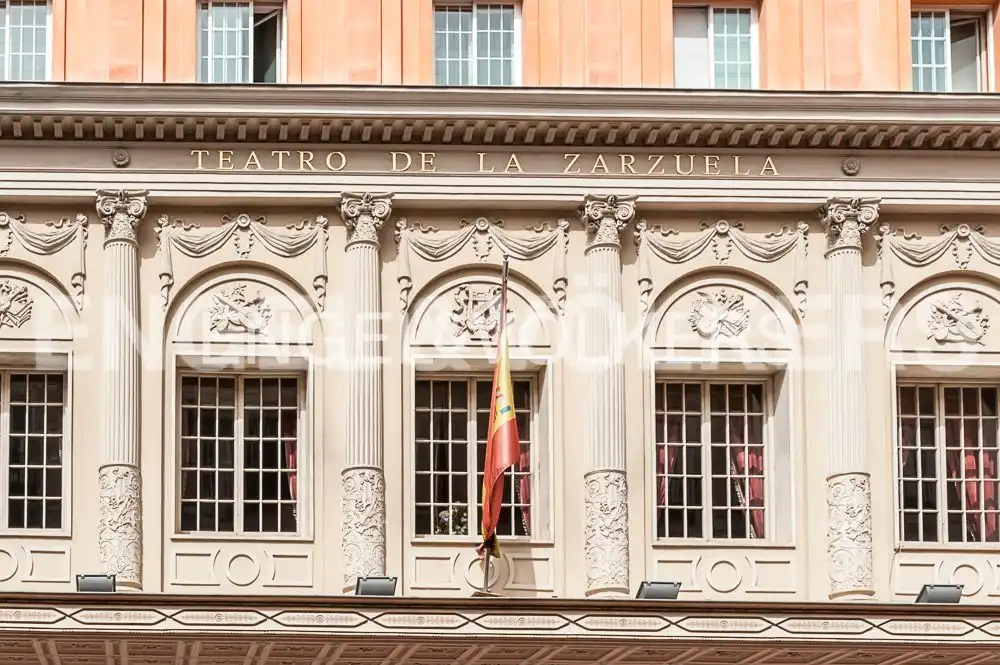 Wohnung mit Terrasse zum Verkauf in Centro, imagen 21