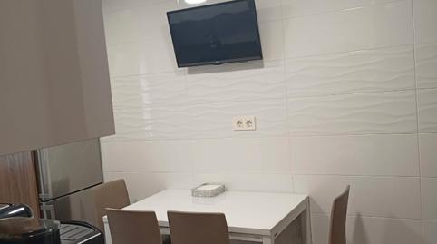 Foto 4 de Pis en venda a San Pedro Kalea, Centro, Portugalete