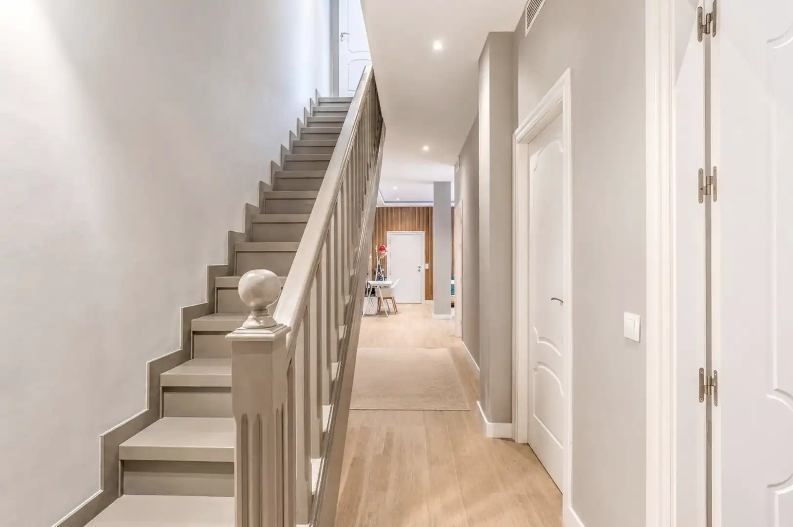 Casa con terraza en venta en Marbella Centro, imagen 27
