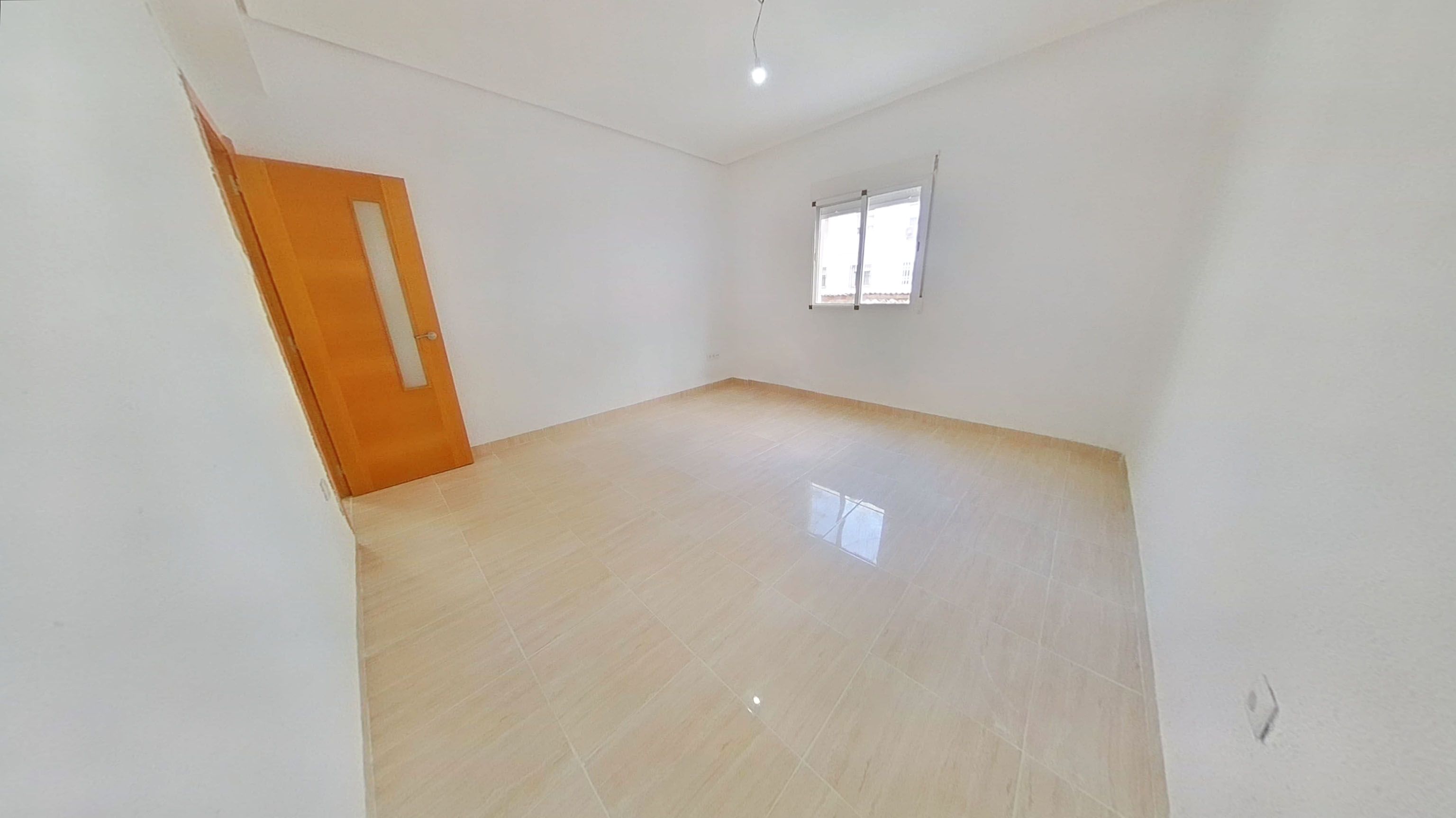 Pis de lloguer a Soternes