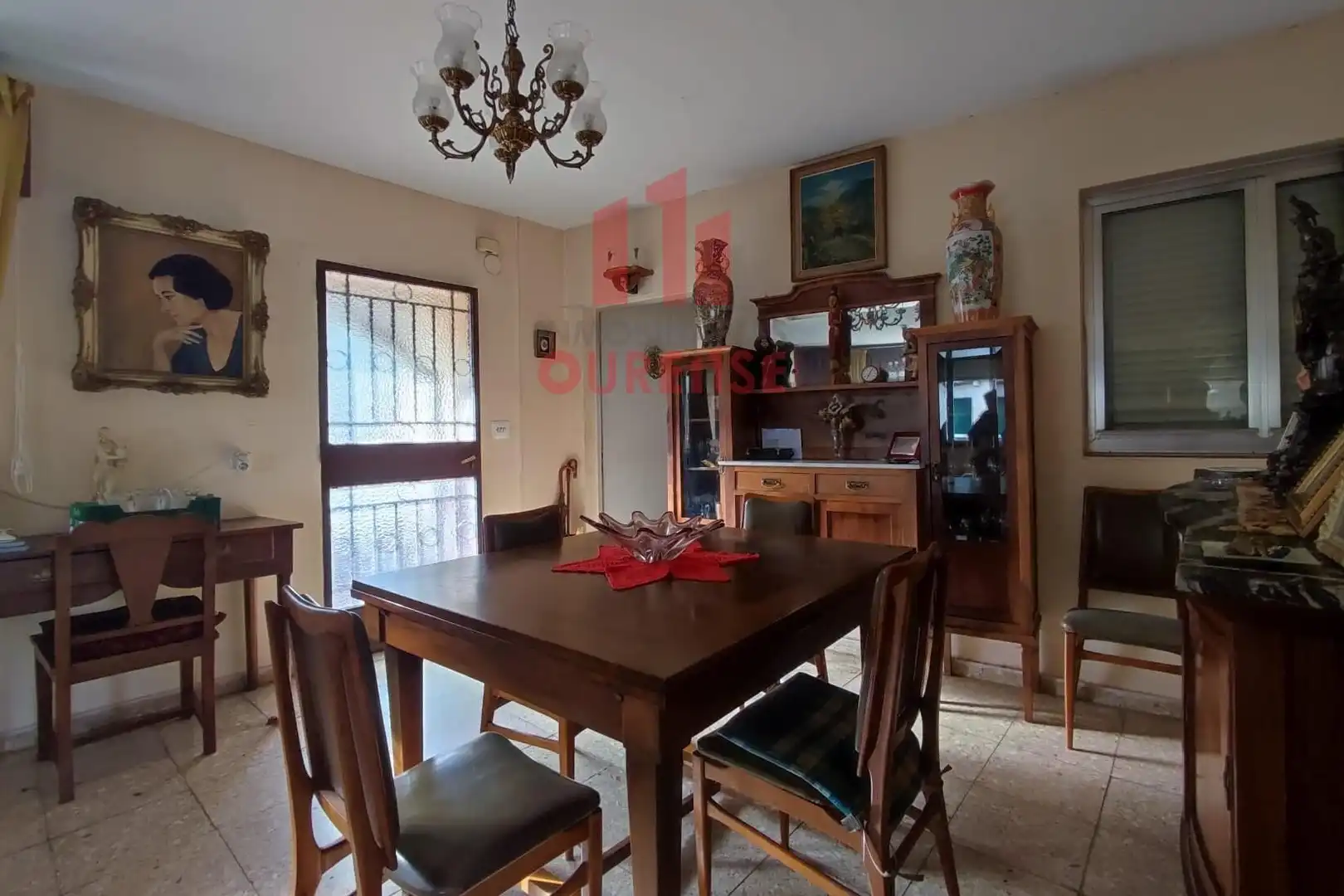 House with terrace for sale in Toén, imagen 25