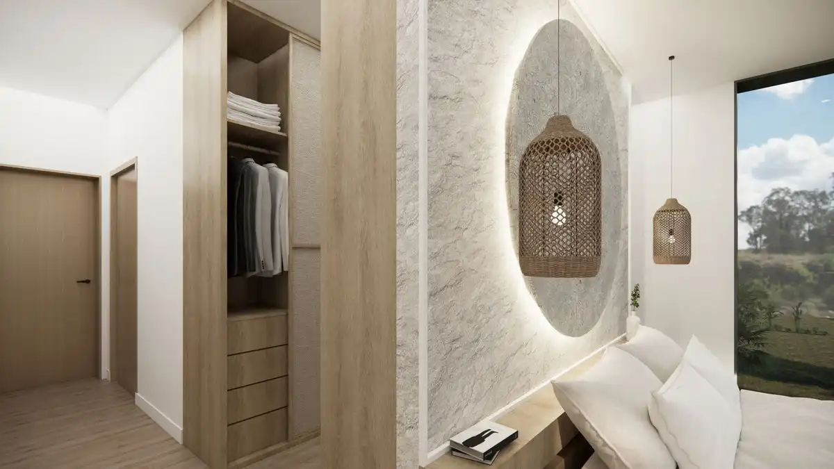 Casa en venda a Benalmádena pueblo, imagen 10