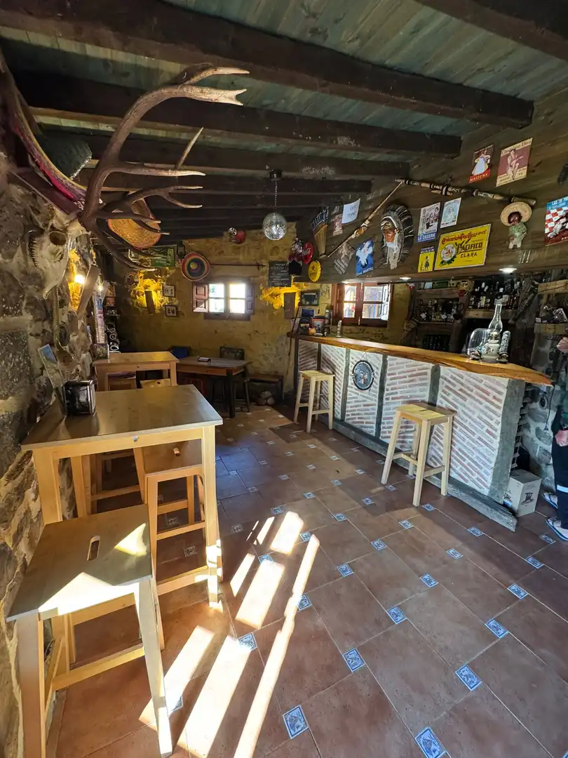 Maison avec terrasse à vendre à Barrio Polientes, imagen 23