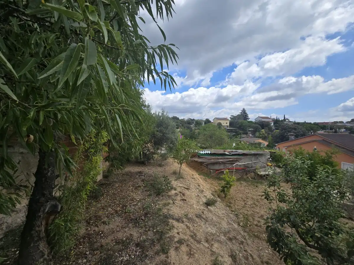 Lands and plots for sale in llevant 24, imagen 5