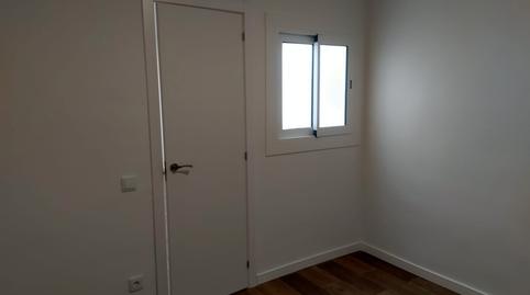 Foto 5 de Àtic en venda a Carrer de Sevilla, Lloreda, Badalona