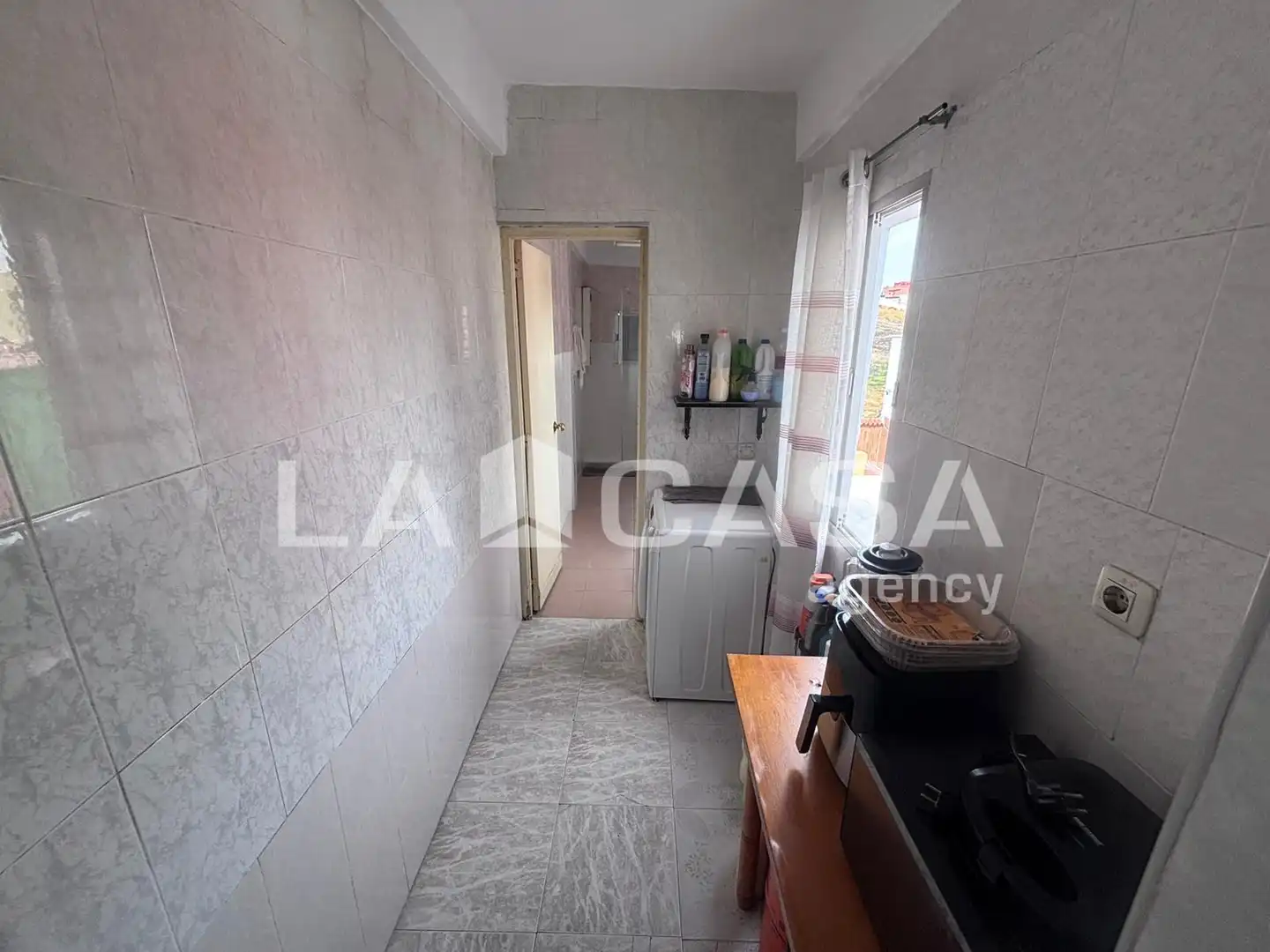 Casa con terraza en venta en Calle Andalucía, imagen 13