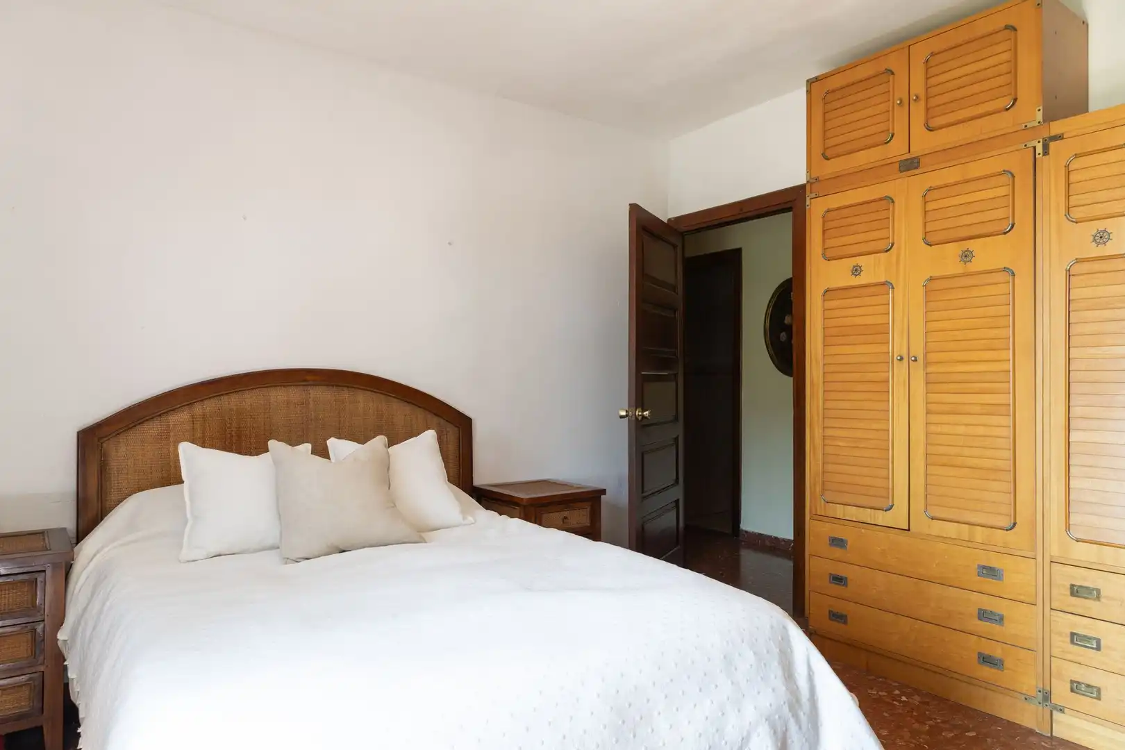 House with terrace for sale in Este, imagen 43