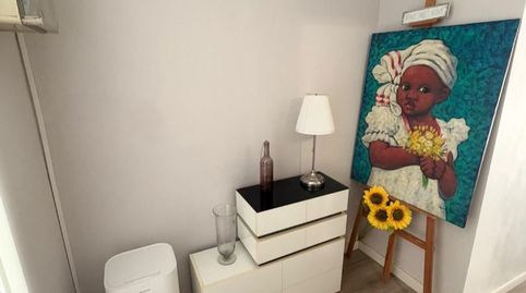 Foto 4 de Piso en venta en Carrer Gibraltar, 6, Centre - Nucli Antic, Premià de Mar