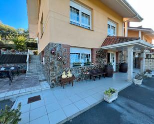 Single-family semi-detached for sale in Gamiz-Fika  with Terrace