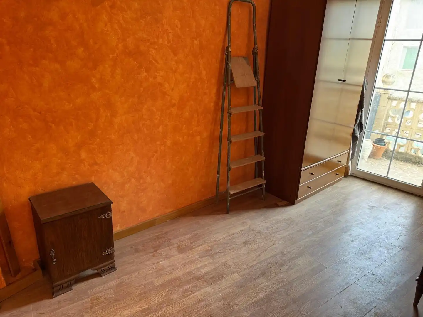 Country house for sale in Calamocha, imagen 26