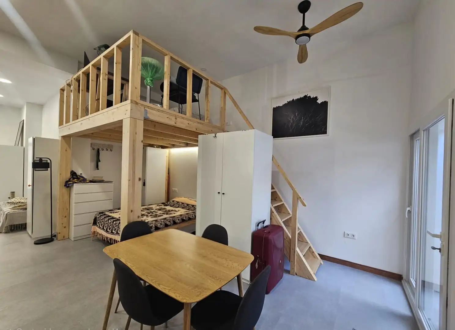 Apartment zum Verkauf in Calle del Pintor Matarana 24, imagen 11