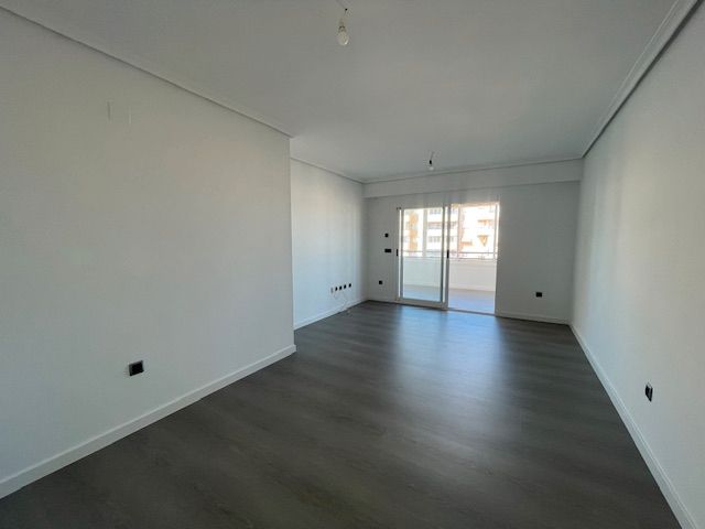 Flat for sale in Avenida Historiador Vicente Ramos, 9, Playa de San Juan, Playa de San Juan - El Cabo de las Huertas, Alicante / Alacant