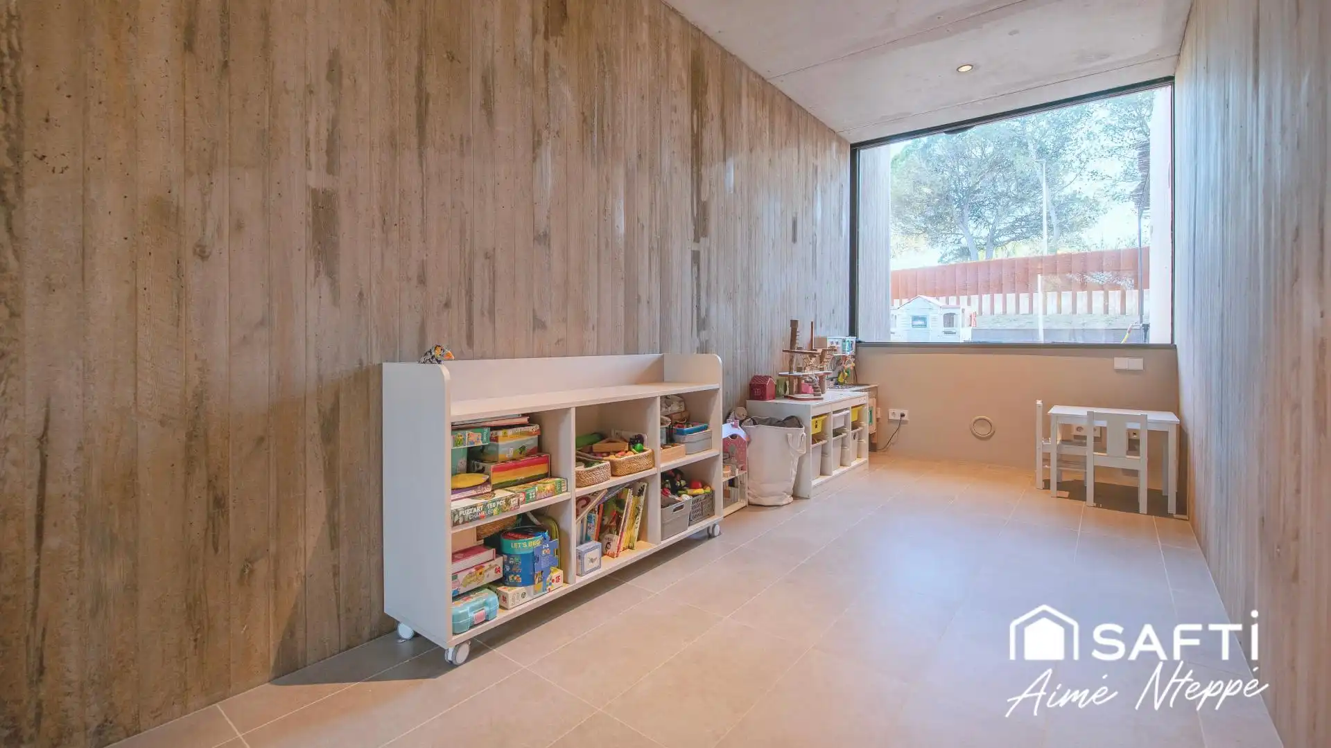 Haus mit Pool zum Verkauf in Sant Julià de Ramis, imagen 19