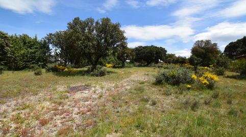 Foto 5 de Residencial de lloguer a De Los Sauces, Maello, Ávila