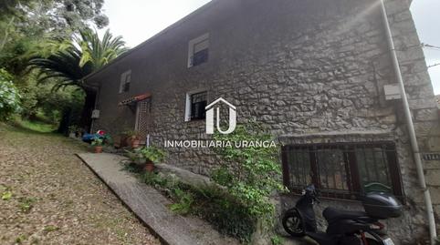 Photo 2 of House or chalet for sale in General, Mioño - Santullán, Castro-Urdiales