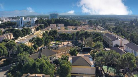 Photo 2 of Residential for sale in Can Picafort, Illes Balears