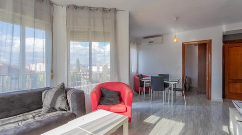 Photo 5 of Flat for sale in Calle Islas (hi), Híjar, Granada