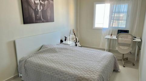 Foto 2 de Piso de alquiler en Calle Pintora, Longuera - Toscal, Los Realejos