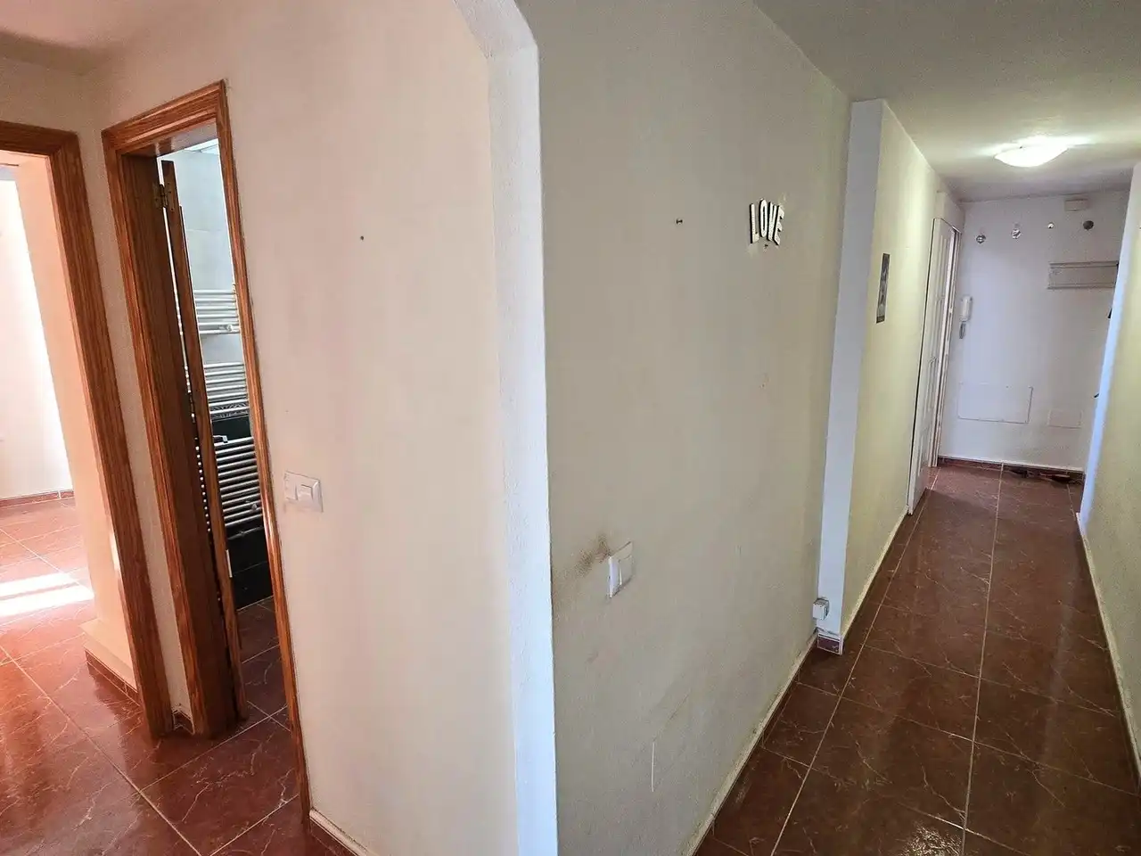 Mini appartamento in vendita a Albox, imagen 8