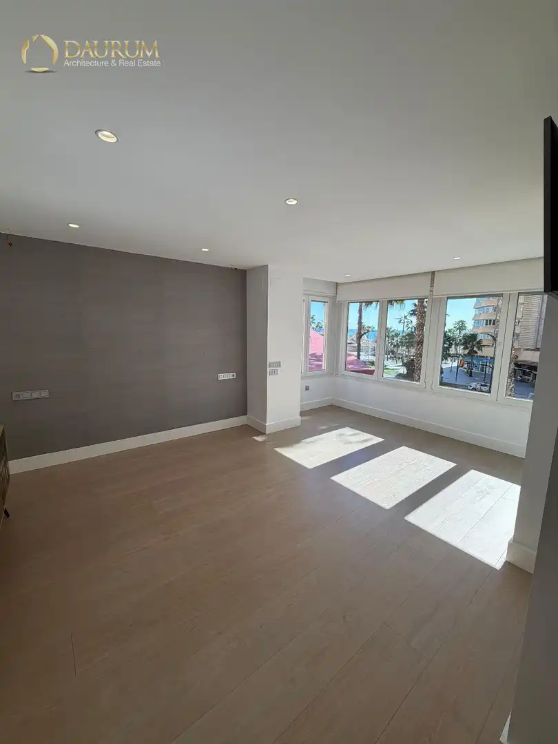 Wohnung mit Aufzug zum Verkauf in CÁNOVAS DEL CASTILLO, imagen 21