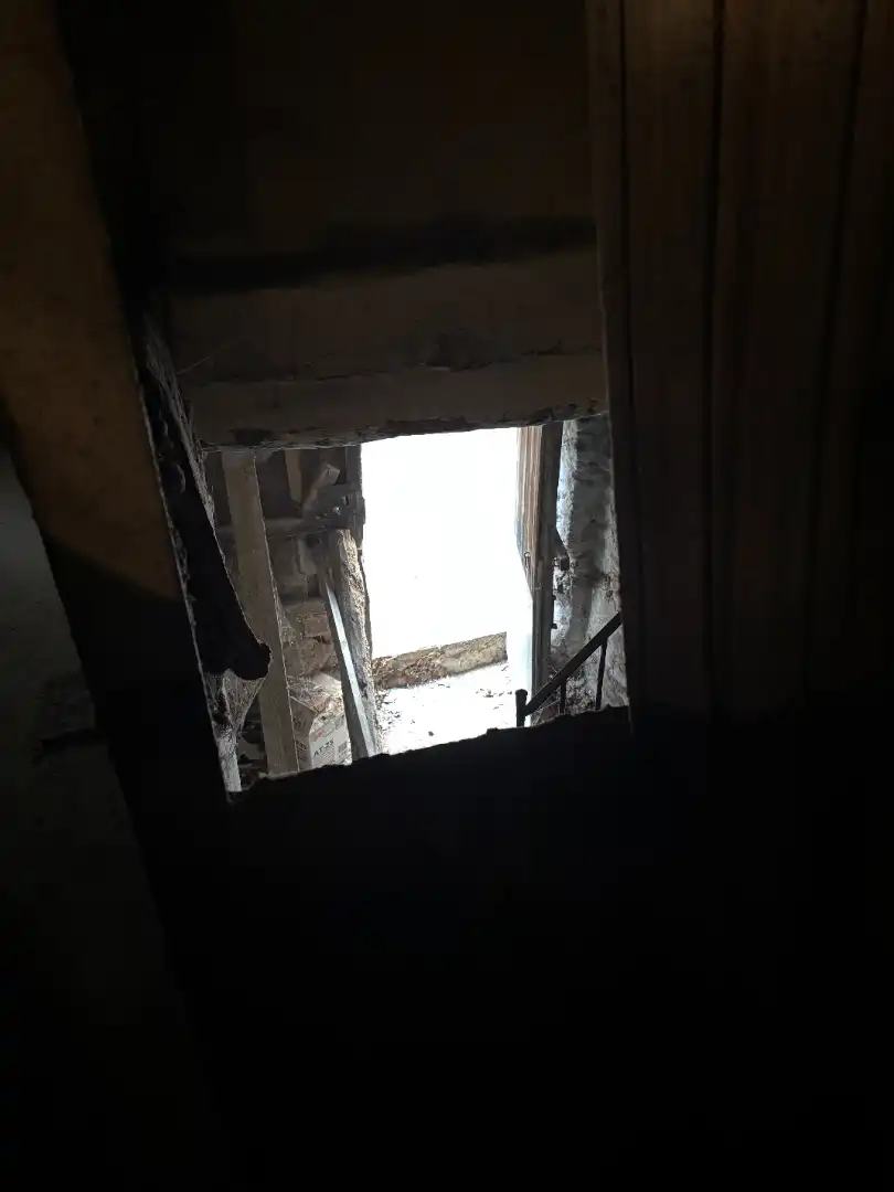 Casa adosada en venda en Vallmoll amb Traster i Balcó