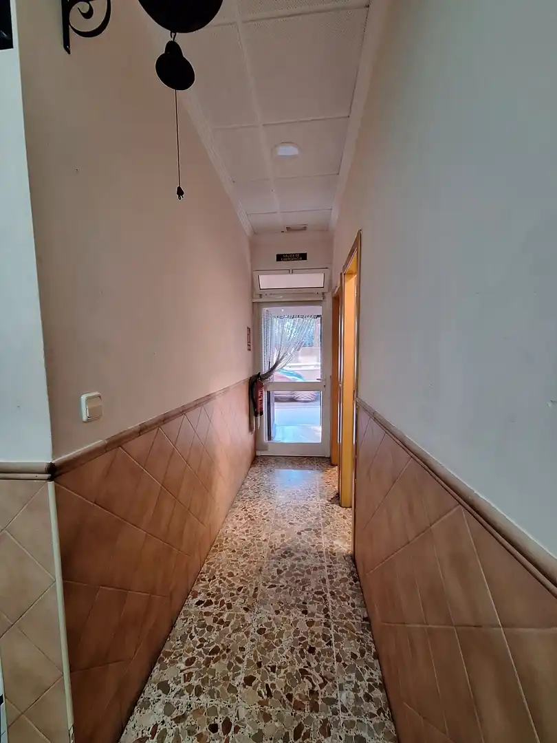 Local en venda en Riola amb Aire condicionat, Calefacció i Terrassa