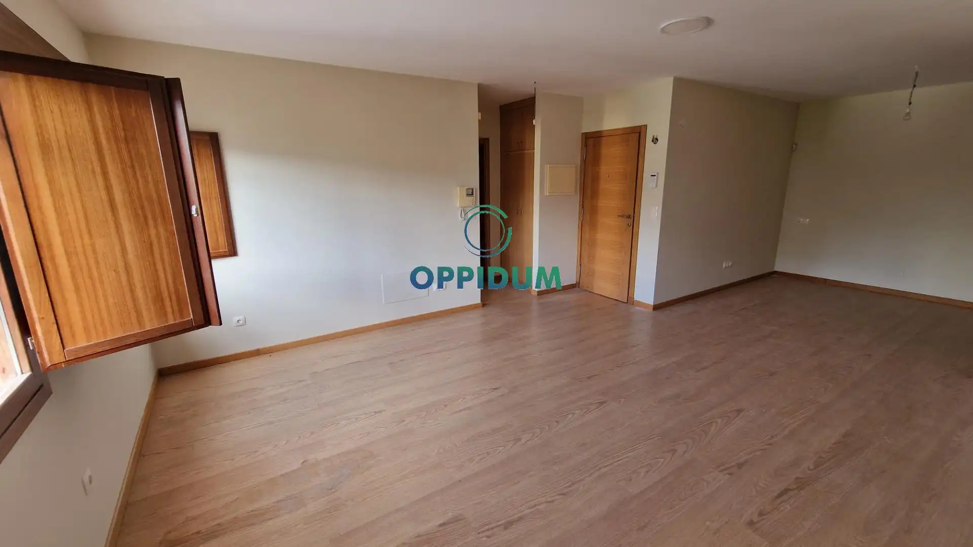 Appartamento con ascensore in vendita a de Rodríguez Murias, imagen 4