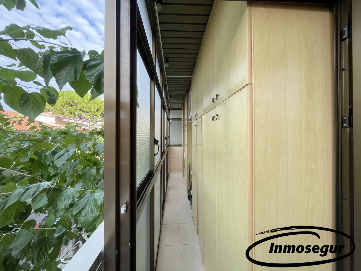Appartamento con terrazza in vendita a Carrer del Nord 12, imagen 10