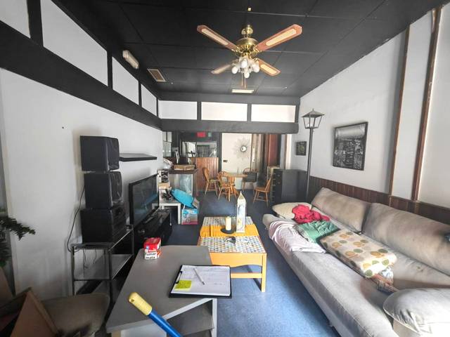 Planta baja en Venta en Pinar del Rey