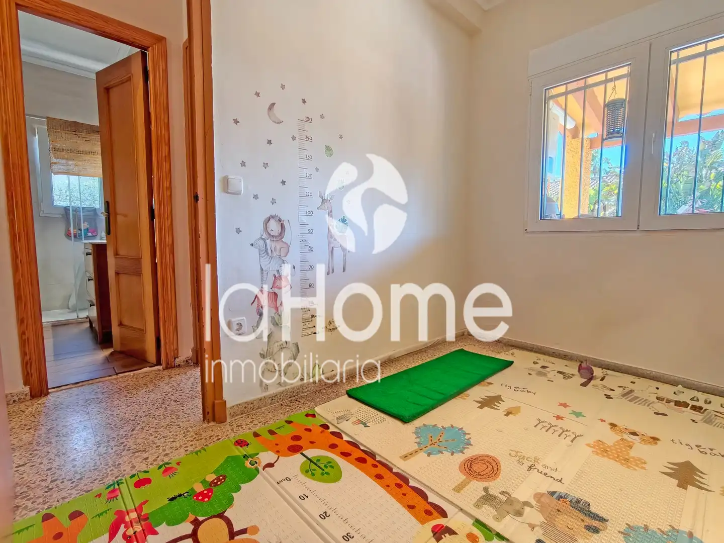 Houses for sale in El Carme - Sant Agustí - Bonavista