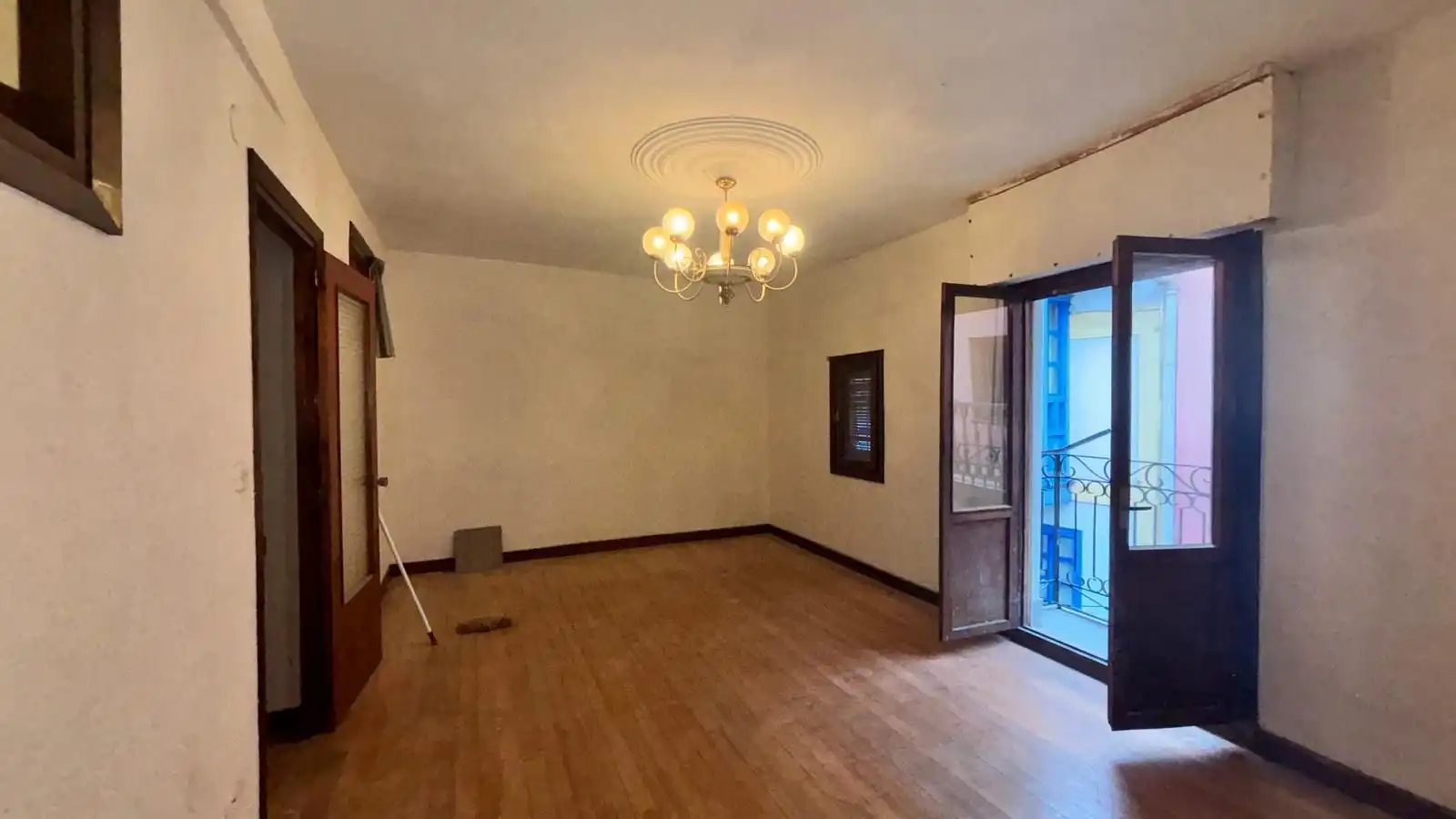 Comedor de Piso en venta en Lekeitio