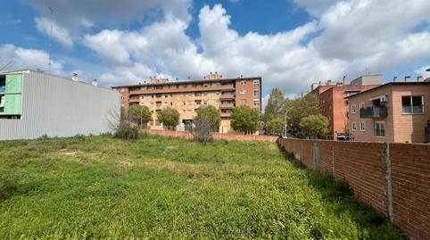 Photo 2 of Residential for sale in Carrer de Palet I Barba, 153, Roc Blanc, Terrassa