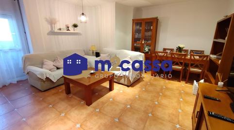 Photo 4 of Flat for sale in San José, Lorca