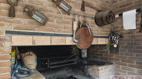 Foto 4 de Casa o chalet en venta en Mayor, Massanassa, Valencia